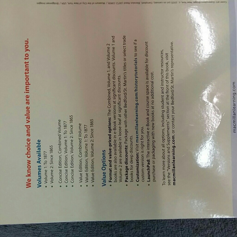 Text book - Picture 5 of 6